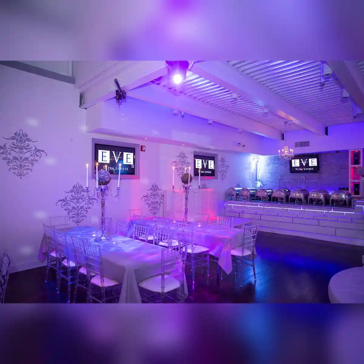 venue photo