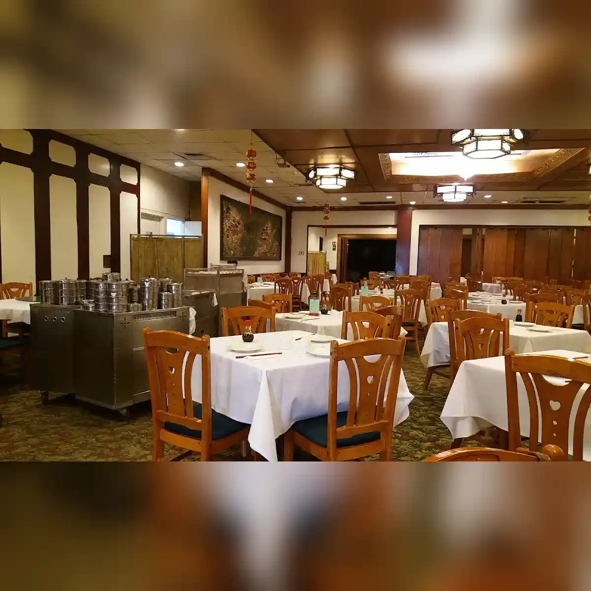 venue photo