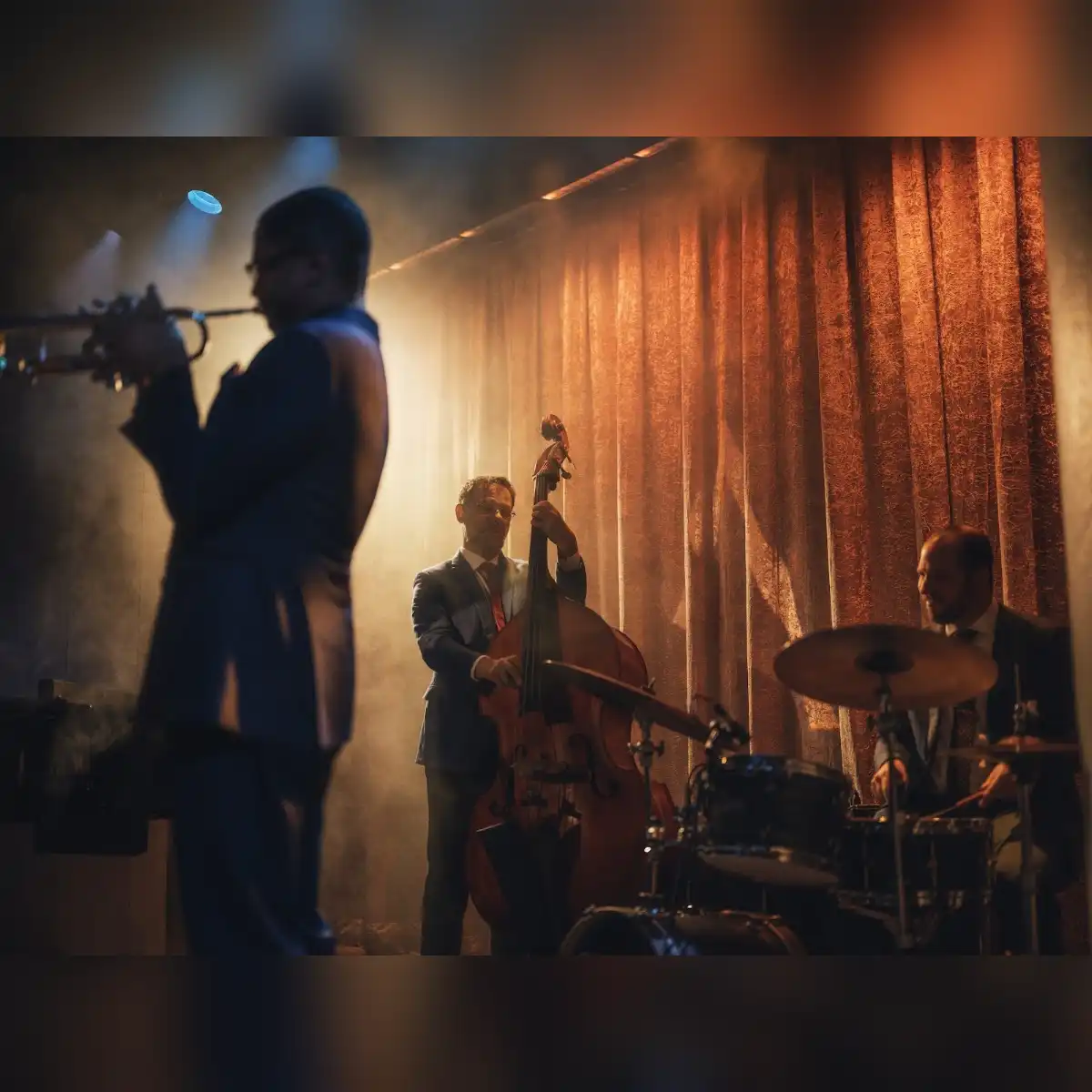 venue photo