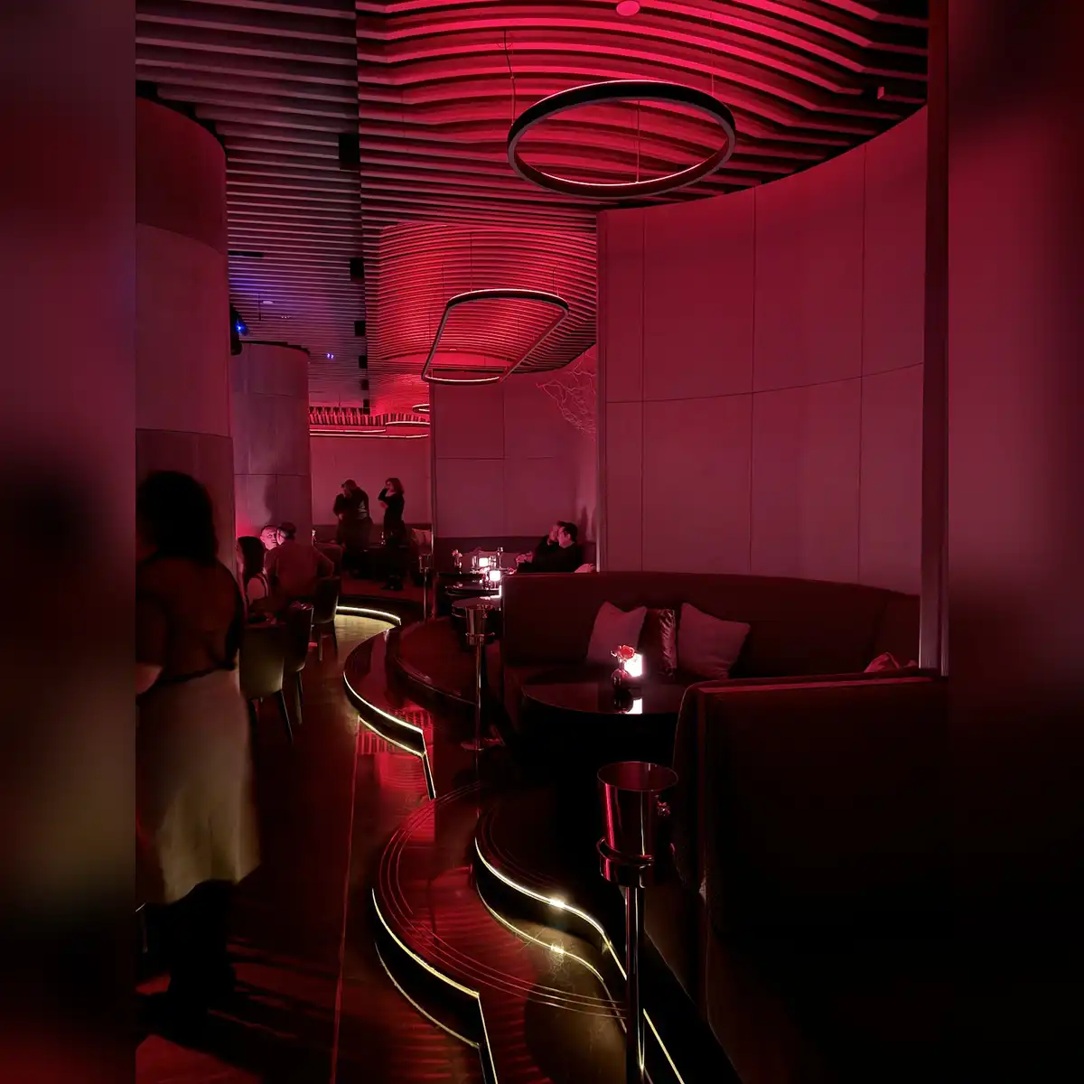 venue photo