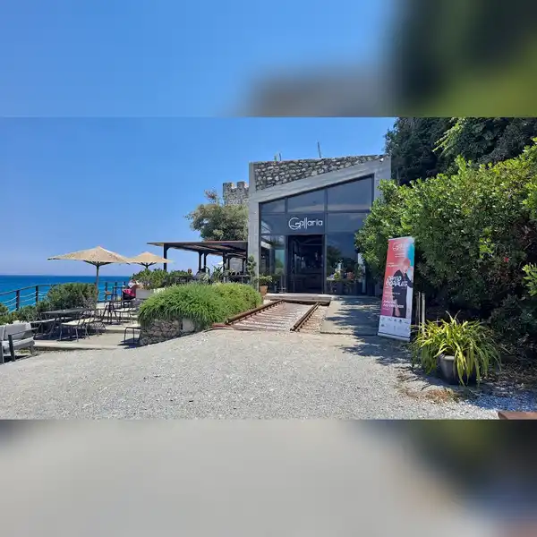 venue photo