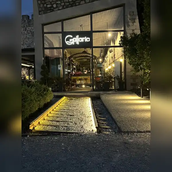 venue photo