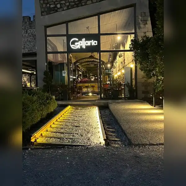 venue photo