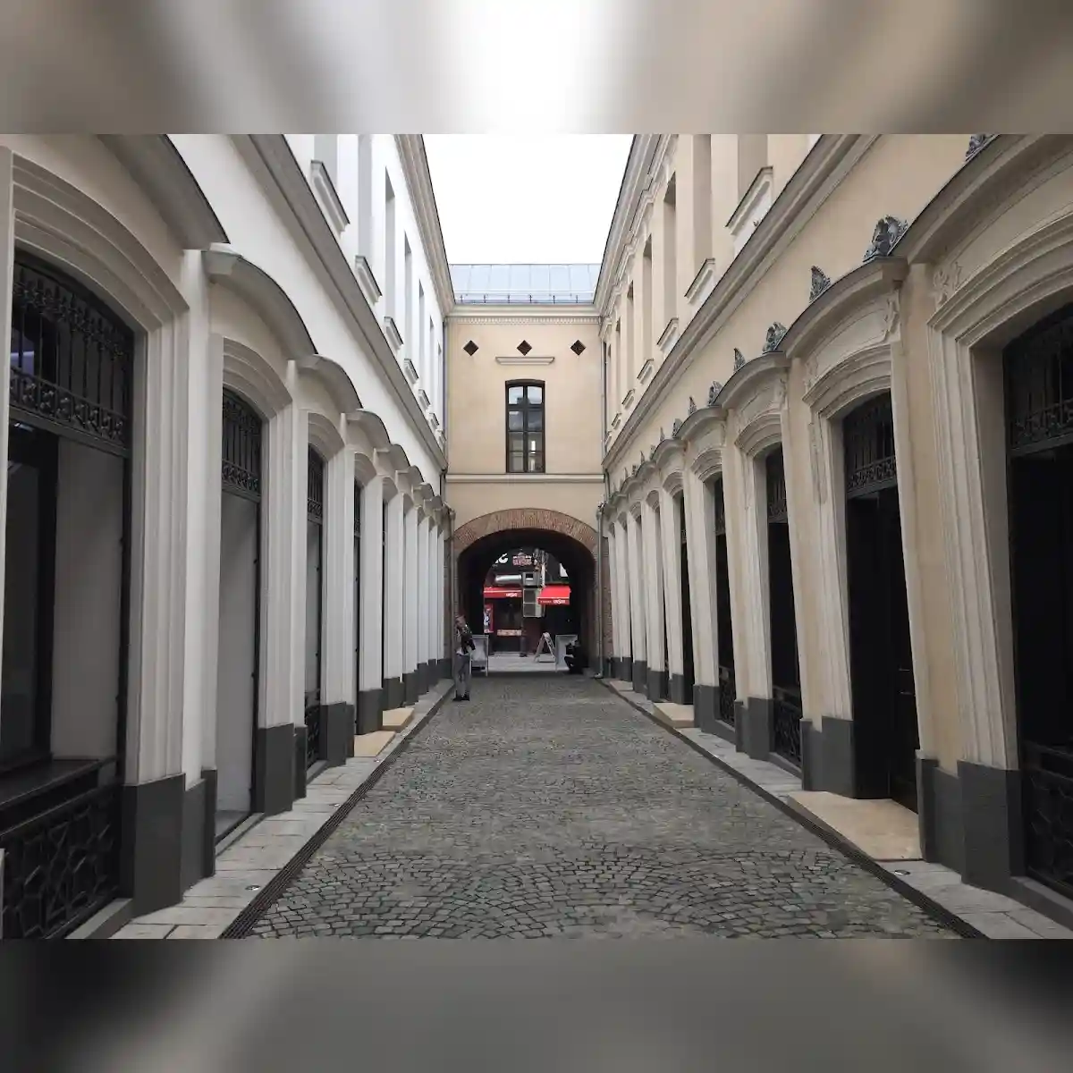 venue photo