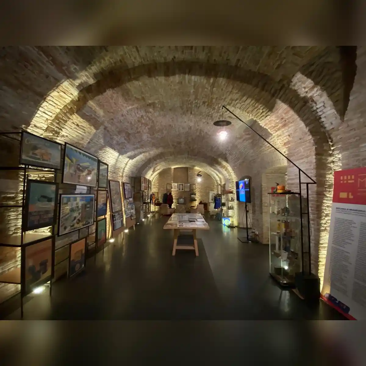venue photo