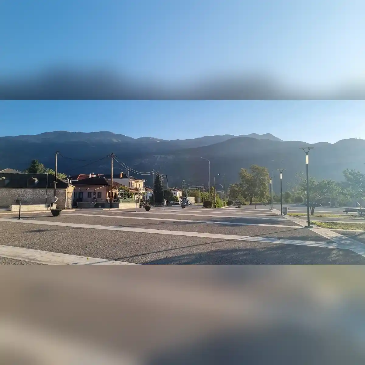 venue photo