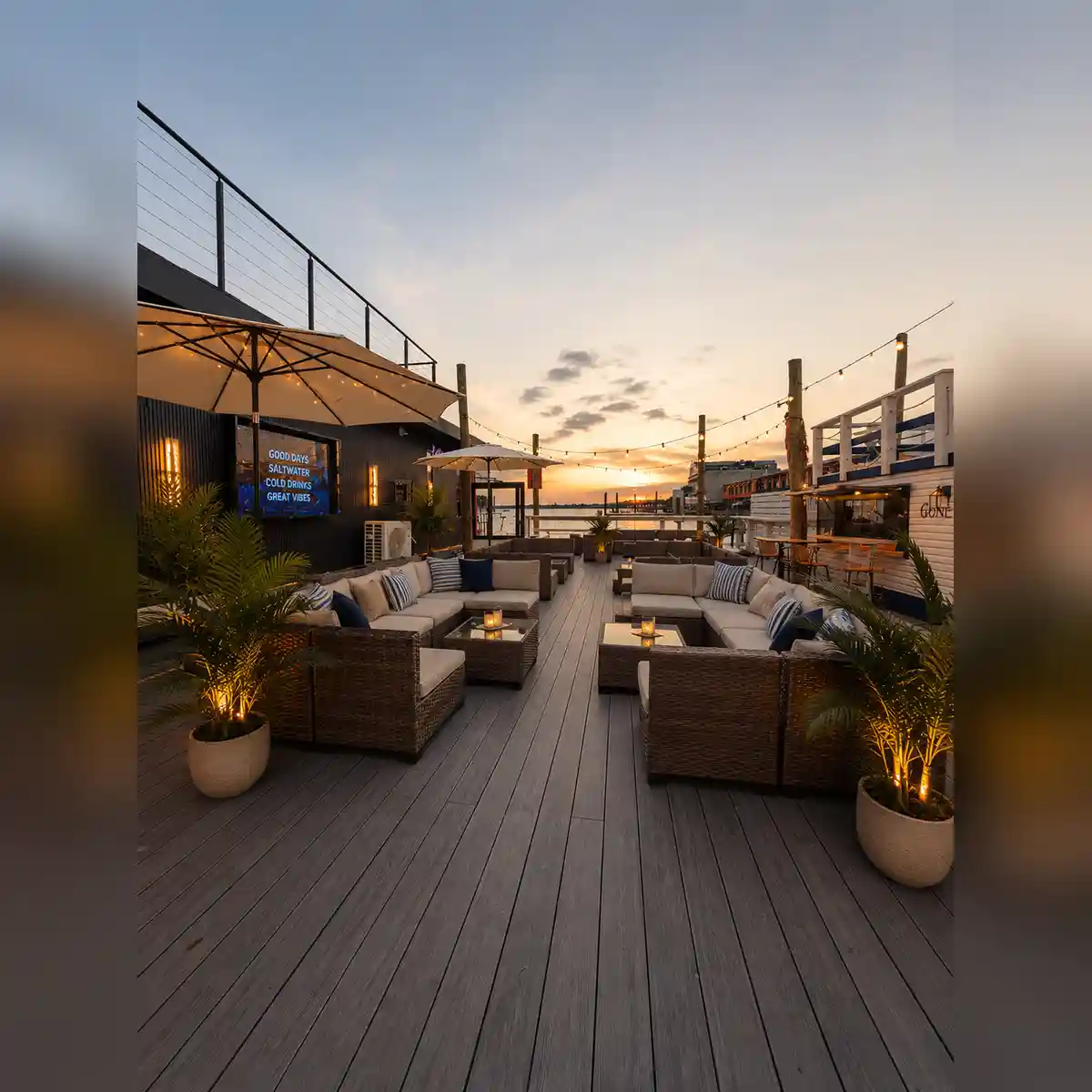 venue photo