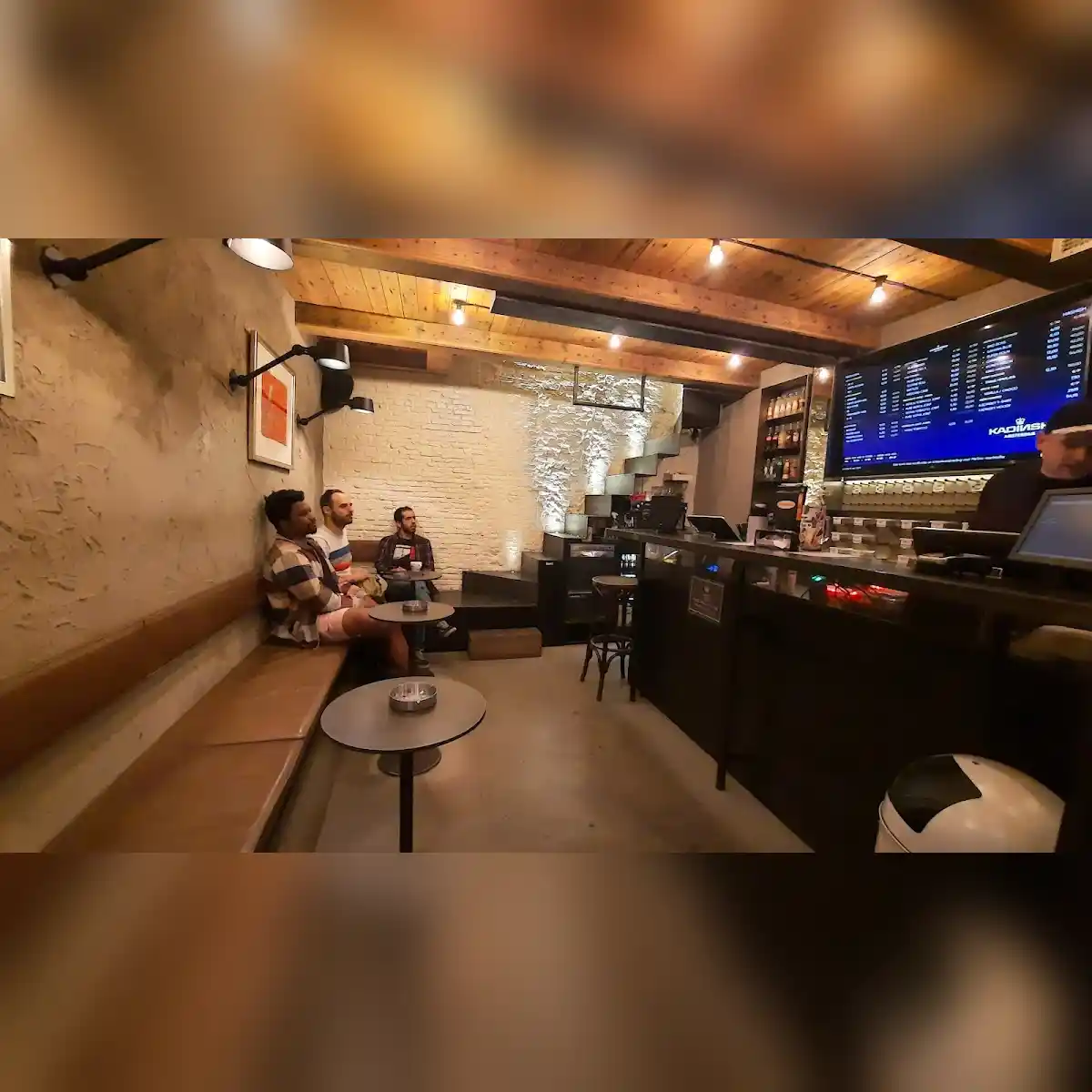 venue photo
