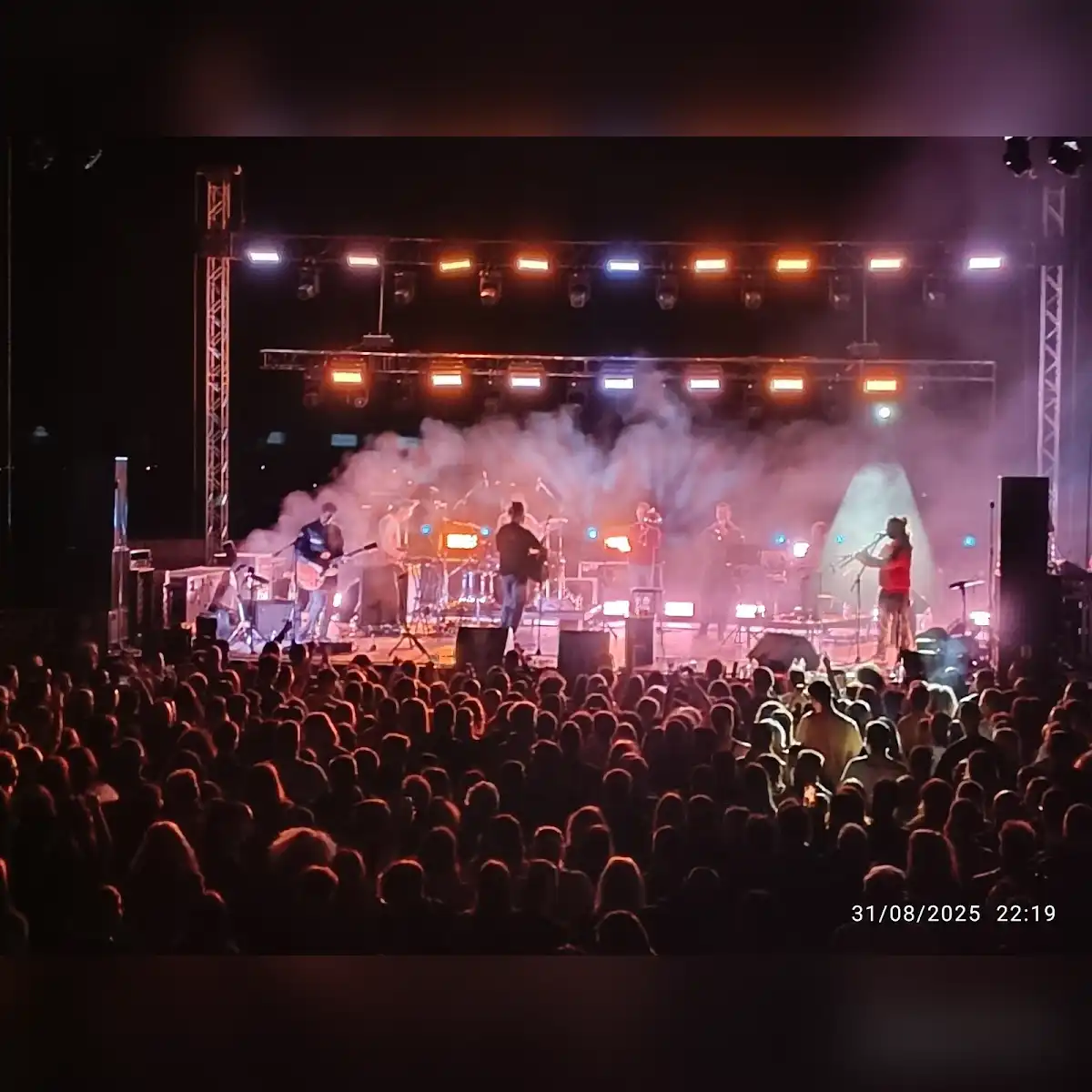 venue photo