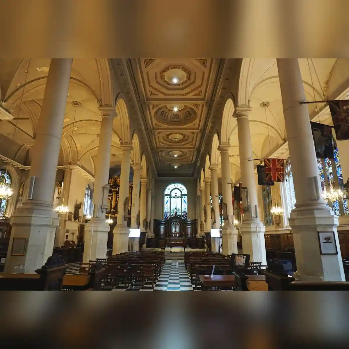 venue photo