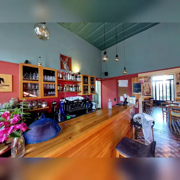 venue photo